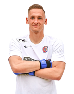Jiří Floder #59