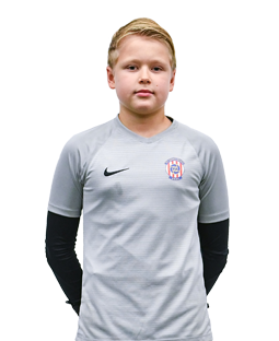 Tomáš Abrahám #