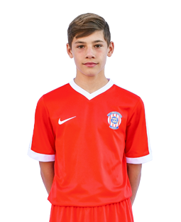 Tomáš Baier #