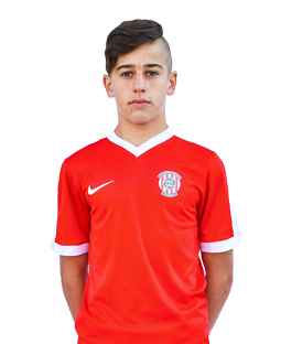 Jan Baňa #