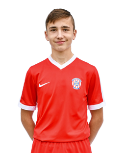 Martin Černý #