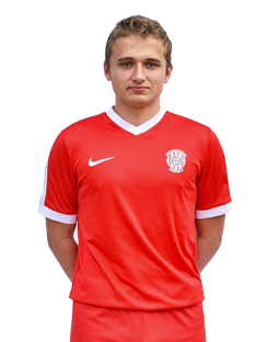 Matěj Chlad #