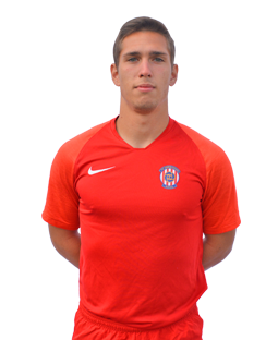 Tom Chyla #