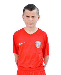 Marek Císař #-