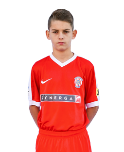 Jakub Cupal #