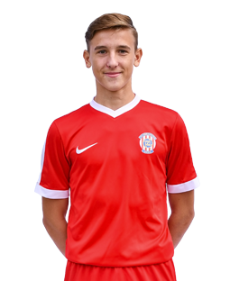 Roman Darebník #