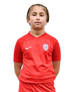Alfréd David #