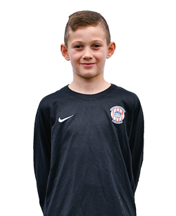 Martin Doležal #