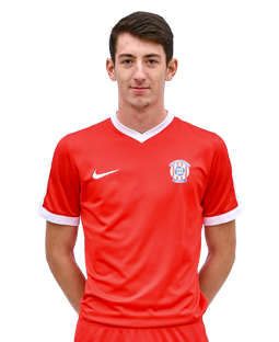 Lukáš Endl #