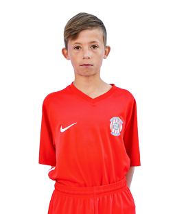 Samuel Filipín #