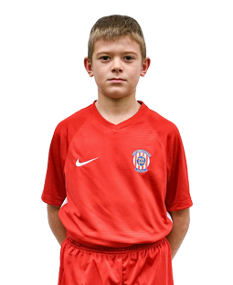 Tomáš Führich #-