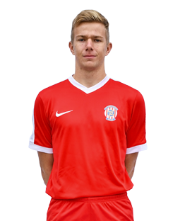 Lukáš Gruber #
