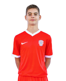 Filip Hajnovič #