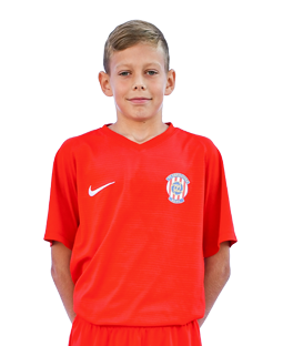 Marek Hampl #