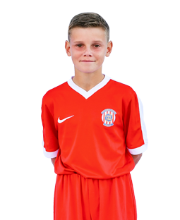 Lukáš Hasoň #