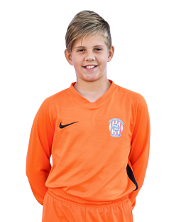 Zdeněk Havlát #-