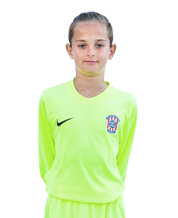 Petr Havránek #