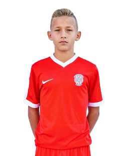 Martin Hložánek #