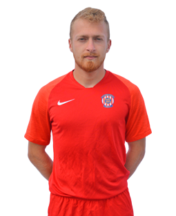 Filip Holman #