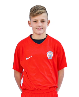 Oliver Hublík #