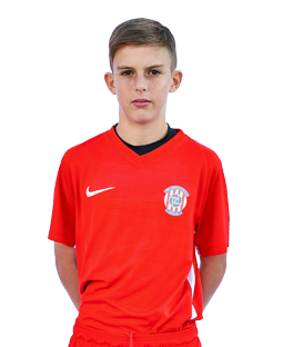 Václav Kadlec #
