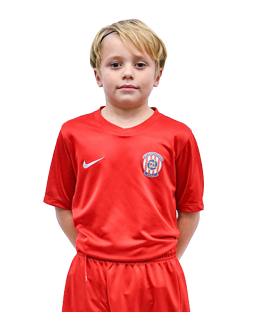 Ondřej Klimus #