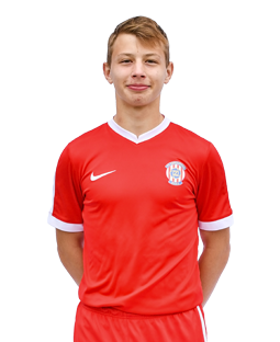 František Kluska #
