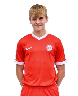 Vladimír Kolečkář #