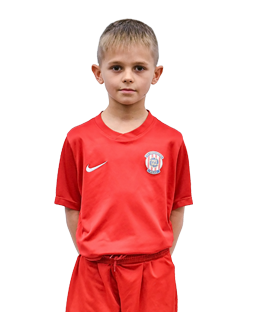Albert Komárek #