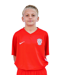 Štěpán Konečný #
