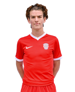 Lukáš Kos #