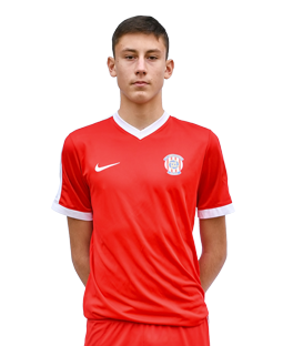 Václav Krč #