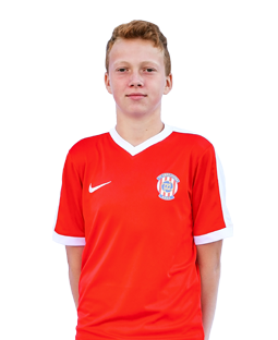 Filip Krejčí #
