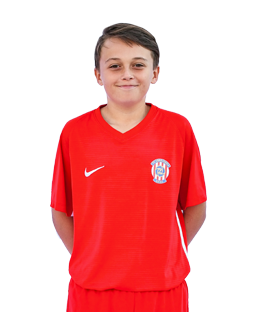 Matyáš Krejčí #
