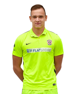 Jan Kvapil #