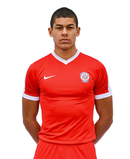 Claude Lhoteck #18