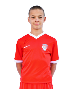 Šimon Lopour #