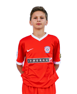 Lukáš Málek #