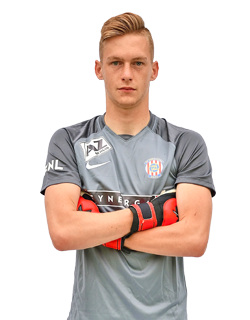 Vojtch Marek #