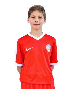 Albert Oplt #