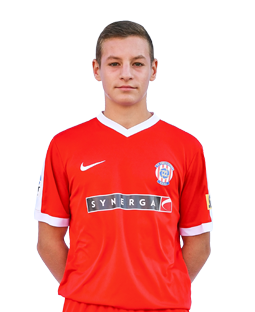 Tomáš Osvald #-