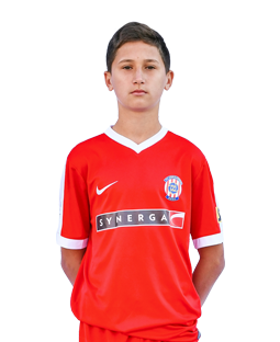 Tomáš Pantok #