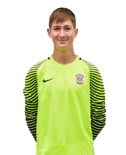 Matyáš Pelán #