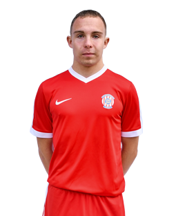 Adam Plhal #