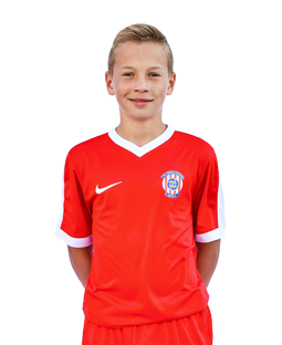 Daniel Polák #