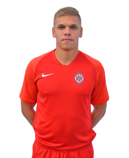 Marcel Pyš #