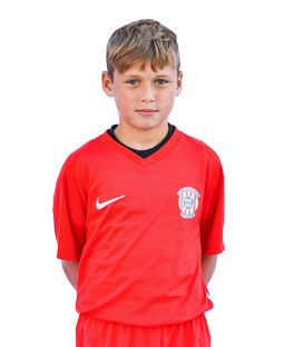 Adrian Raab #-