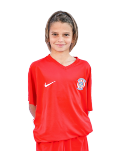 Daniel Rojka #