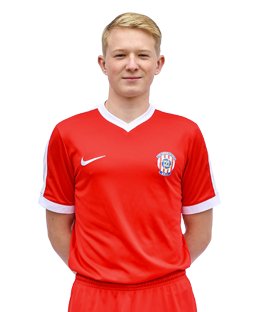 Adam Rolinek #