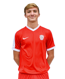 Adam Ryška #